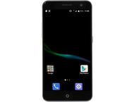 Смартфони ZTE Blade V7 16GB, сив цвят