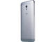 Смартфони ZTE Blade V7 16GB, сив цвят