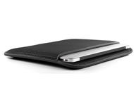 Чанти за Лаптопи Калъф Speck PixelSleeve черен