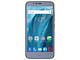 Смартфони ZTE Blade A310 8GB, сив цвят