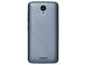 Смартфони ZTE Blade A310 8GB, сив цвят