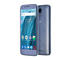 Смартфони ZTE Blade A310 8GB, сив цвят + 750MB 4G интернет на месец