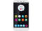 Смартфони ZTE Blade A310 8GB, бял цвят