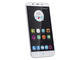 Смартфони ZTE Blade A310 8GB, бял цвят