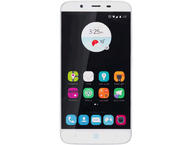 Смартфони ZTE Blade A310 8GB, бял цвят + 750MB 4G интернет на месец