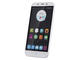 Смартфони ZTE Blade A310 8GB, бял цвят + 750MB 4G интернет на месец