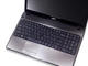 Лаптопи Acer Aspire 5741Z