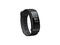 Смарт гривни Huawei TalkBand B3 Black