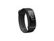 Смарт гривни Huawei TalkBand B3 Black