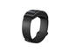 Смарт гривни Huawei TalkBand B3 Black
