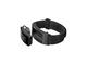 Смарт гривни Huawei TalkBand B3 Black