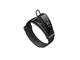 Смарт гривни Huawei TalkBand B3 Black