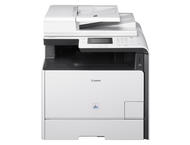 Принтери Canon i-SENSYS MF729Cx