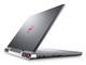 Лаптопи Dell Inspiron 7566