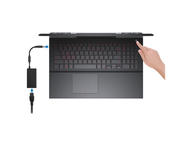 Лаптопи Dell Inspiron 7566