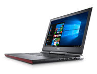 Лаптопи Dell Inspiron 7566