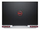 Лаптопи Dell Inspiron 7566