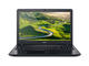 Лаптопи Acer Aspire F5-573G