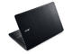 Лаптопи Acer Aspire F5-573G