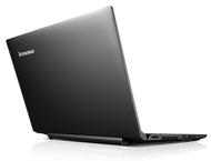 Лаптопи Lenovo IdeaPad B51