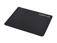 Падове CM Storm SWIFT-RX Small