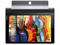 Таблети Lenovo Yoga Tablet 3 10 4G Voice 16GB, черен цвят