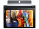 Таблети Lenovo Yoga Tablet 3 10 4G Voice 16GB, черен цвят