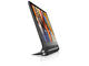 Таблети Lenovo Yoga Tablet 3 10 4G Voice 16GB, черен цвят