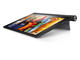 Таблети Lenovo Yoga Tablet 3 10 4G Voice 16GB, черен цвят