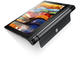 Таблети Lenovo Yoga Tablet 3 10 4G Voice 16GB, черен цвят