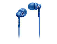 Слушалки Philips SHE8100BL