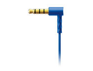 Слушалки Philips SHE8100BL