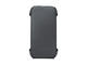 Калъфи Калъф CP-569 за Nokia Lumia 710