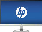 Монитори HP 22es