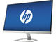 Монитори HP 22es