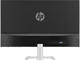 Монитори HP 22es