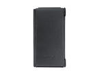 Калъфи Калъф CP-572 за Nokia Lumia 800