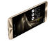Смартфони ASUS ZenFone 3 Deluxe (ZS570KL) 64GB, златист цвят