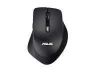 Мишки Asus WT425, в черно