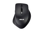 Мишки Asus WT425, в черно