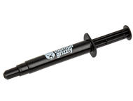 Термопасти Thermal Grizzly Kryonaut Thermal Grease - 1 Gramm