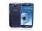Смартфони Samsung Galaxy S III (GT-I9300) 16GB, син цвят