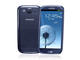 Смартфони Samsung Galaxy S III (GT-I9300) 16GB, син цвят
