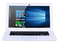 Лаптопи Prestigio SmartBook 141A03