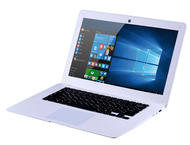 Лаптопи Prestigio SmartBook 141A03