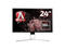 Монитори AOC AGON AG241QX