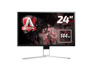Монитори AOC AGON AG241QX