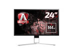 Монитори AOC AGON AG241QX