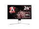 Монитори AOC AGON AG241QX