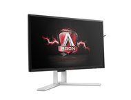 Монитори AOC AGON AG241QX